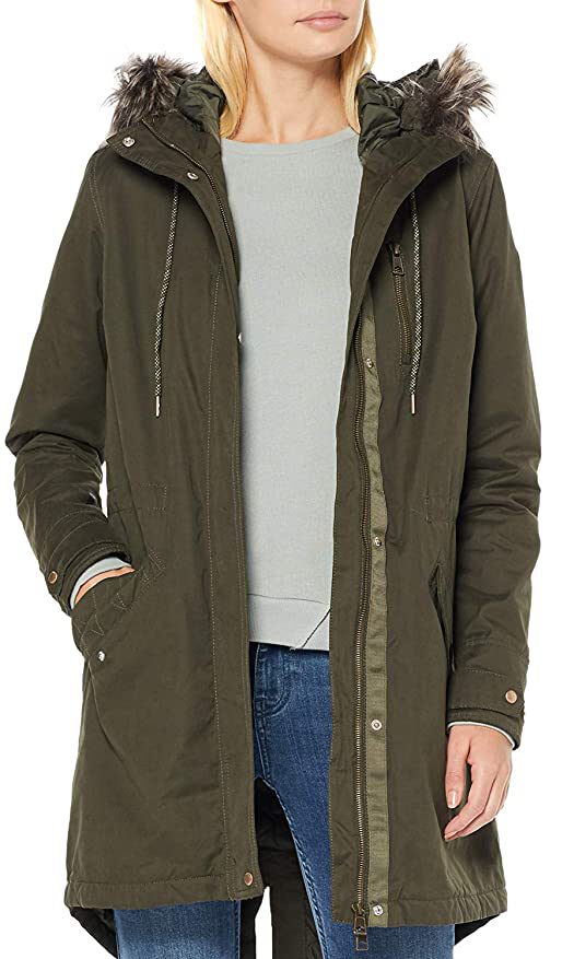 parka-verde-mujer-957hci-1.jpg