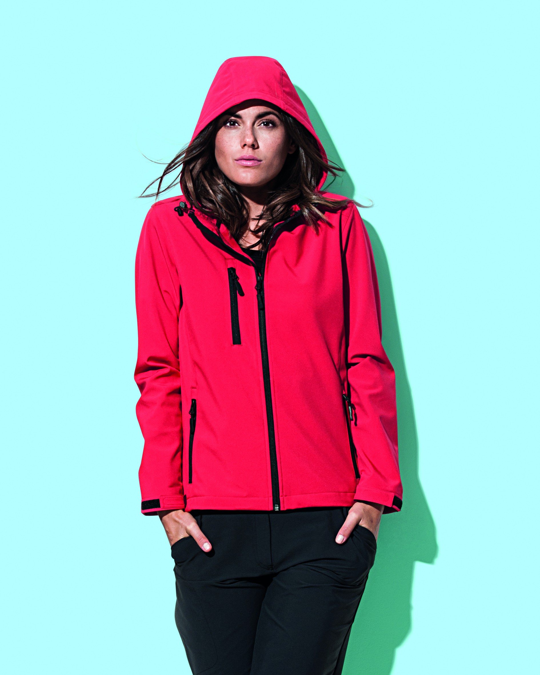 softshell-mujer-109olu-1.jpg