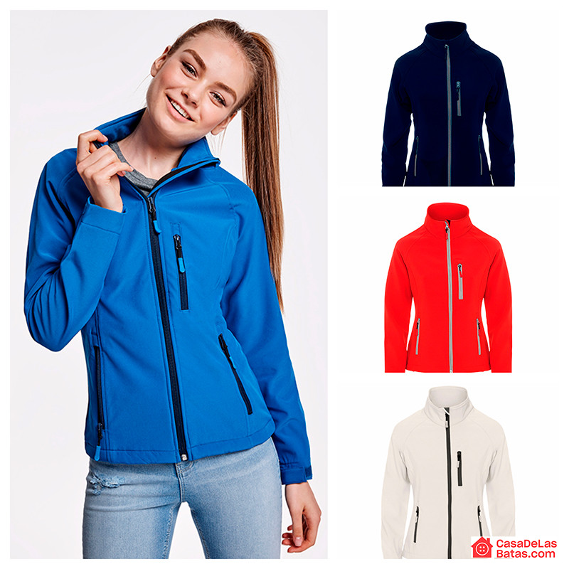 softshell-mujer-224bmi-1.jpg