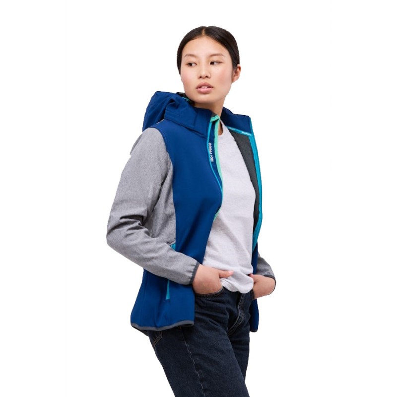 softshell-mujer-376yoq-1.jpg