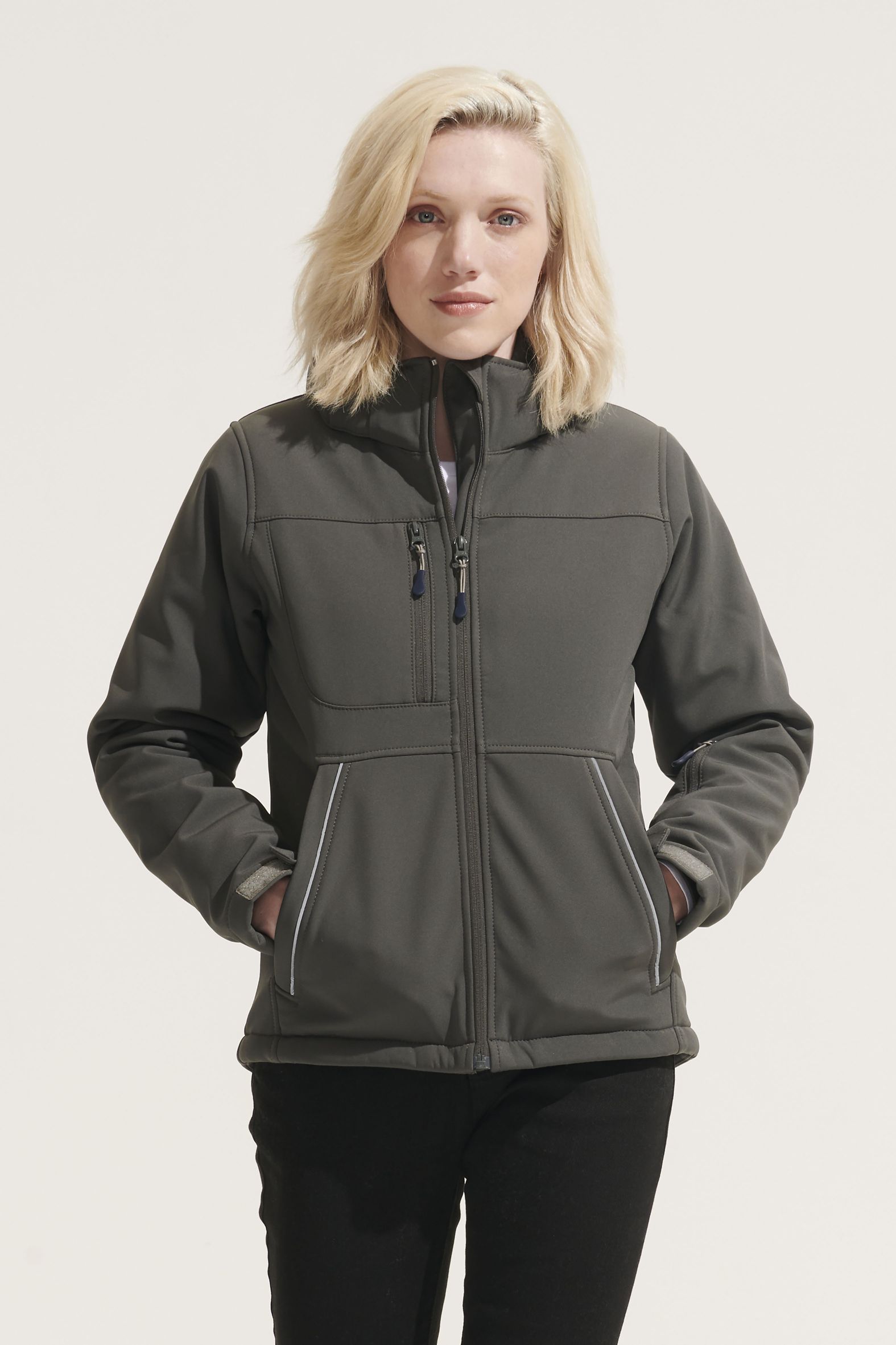 softshell-mujer-417urt-1.jpg