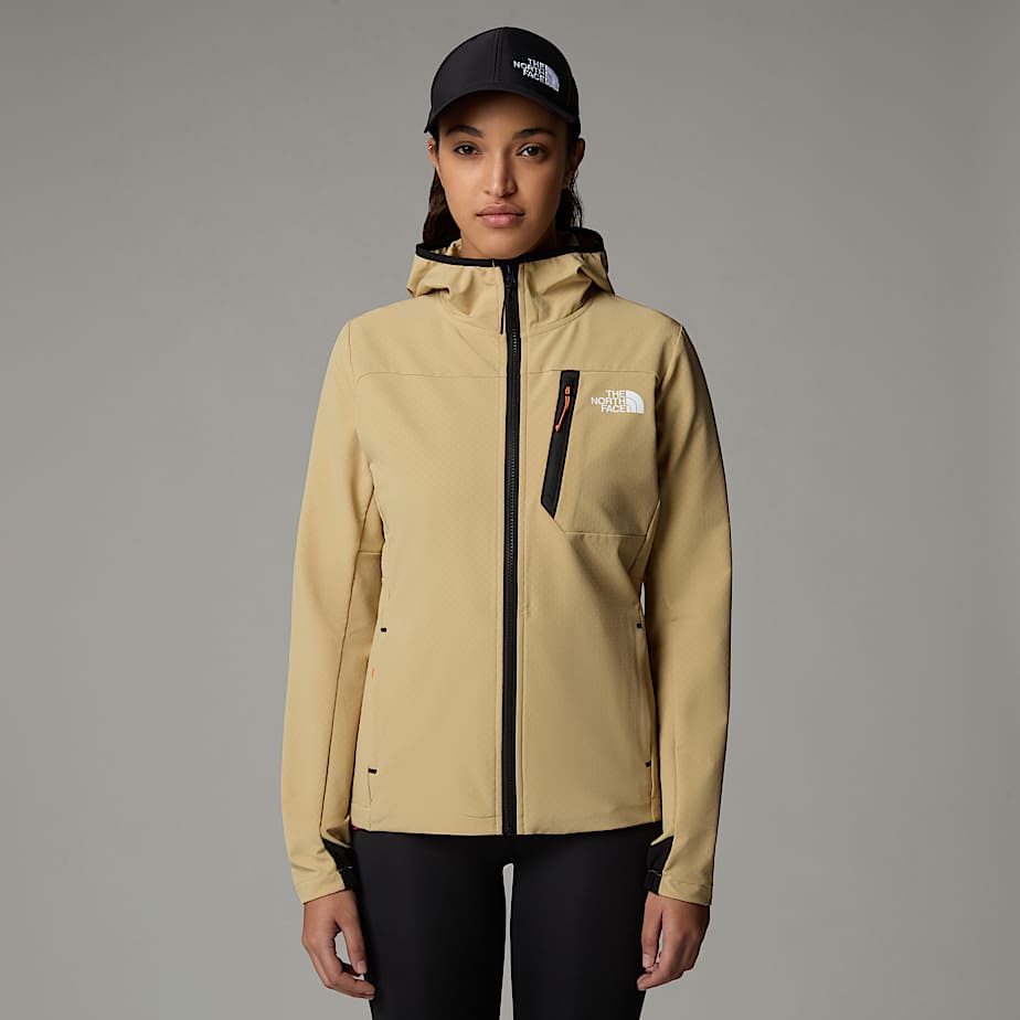 softshell-mujer-426vpe-1.jpg