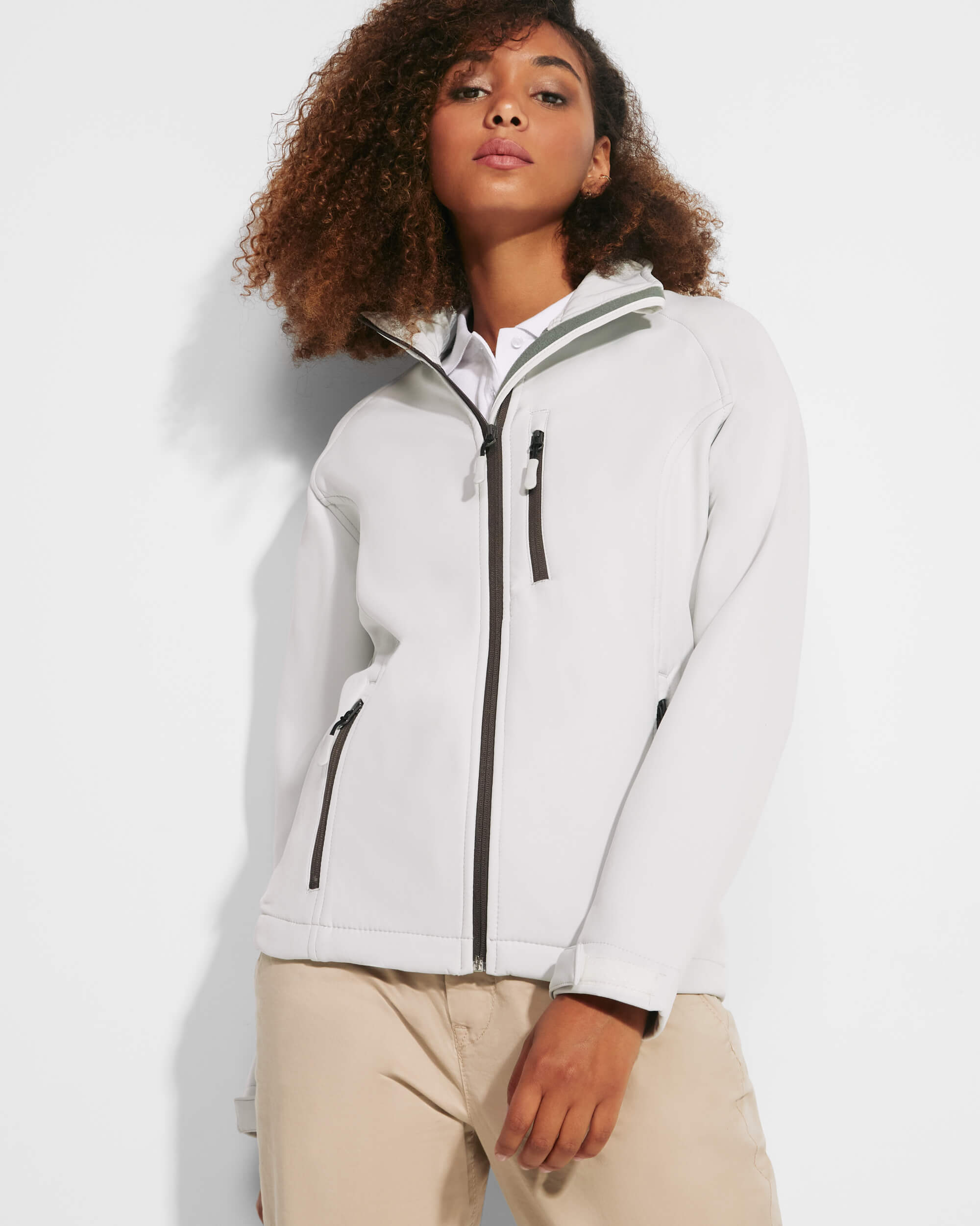 softshell-mujer-479thw-1.jpg