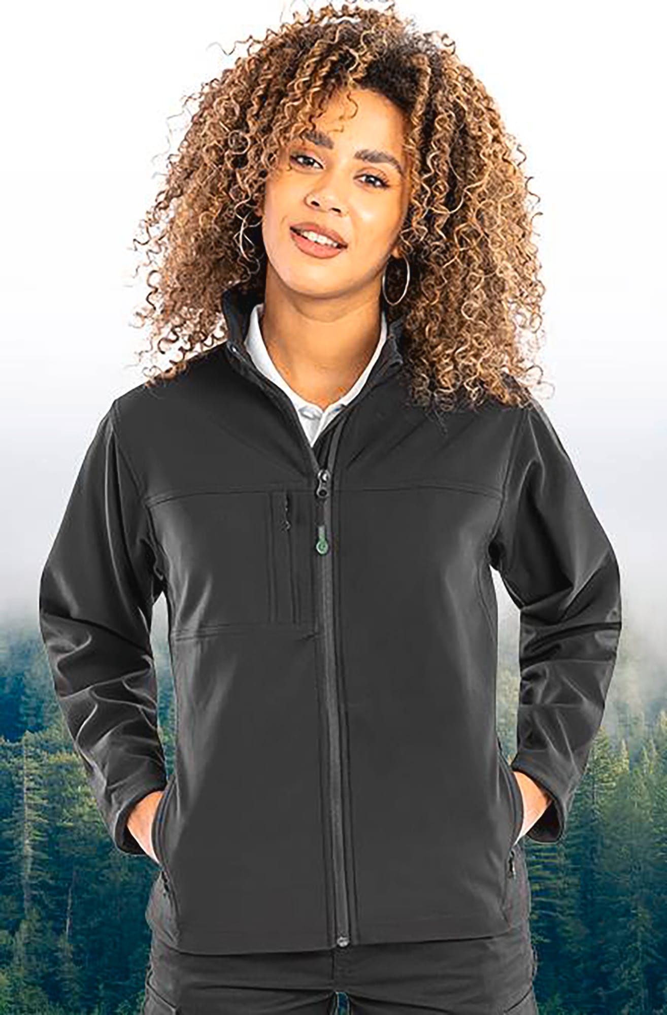 softshell-mujer-533qxr-1.jpg