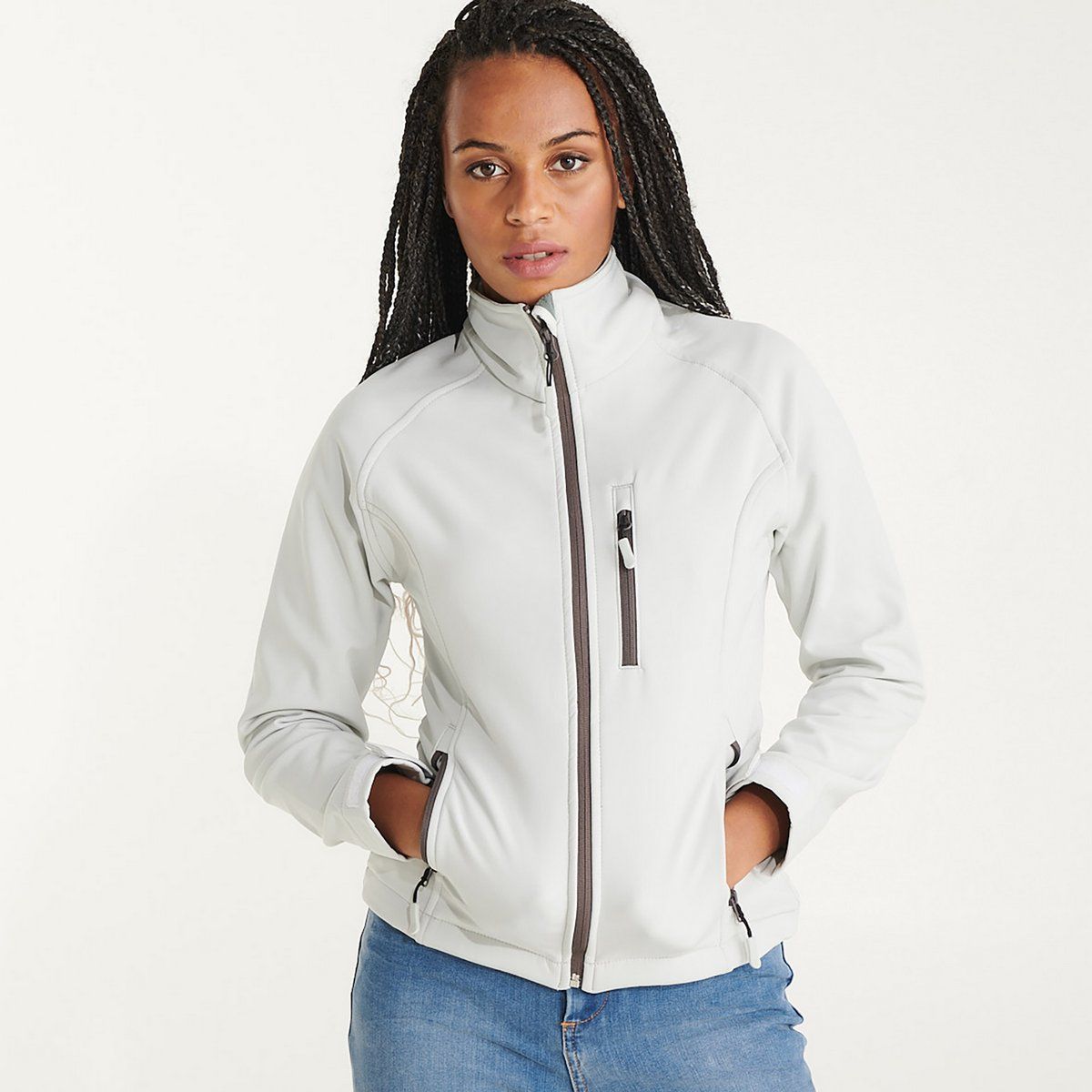 softshell-mujer-561zai-1.jpg