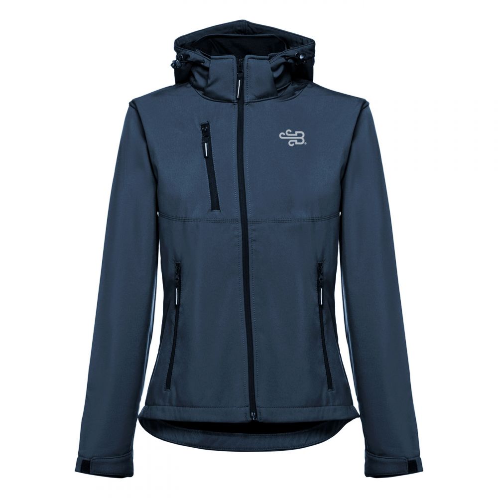 softshell-mujer-583ape-1.jpg