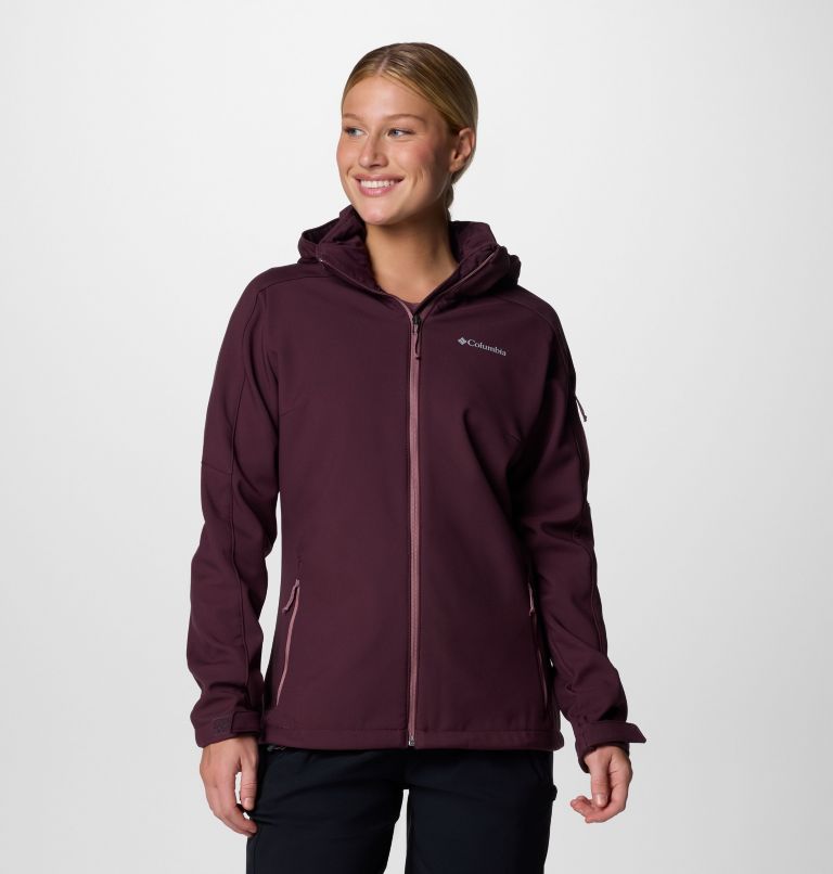 softshell-mujer-944rtx-1.jpg